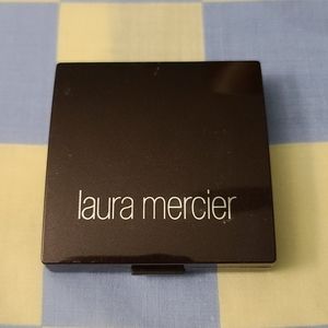 🌟LauraMercier illuminating powder Moroccan Bronze